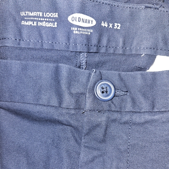 relisted - Picture 2 of 3